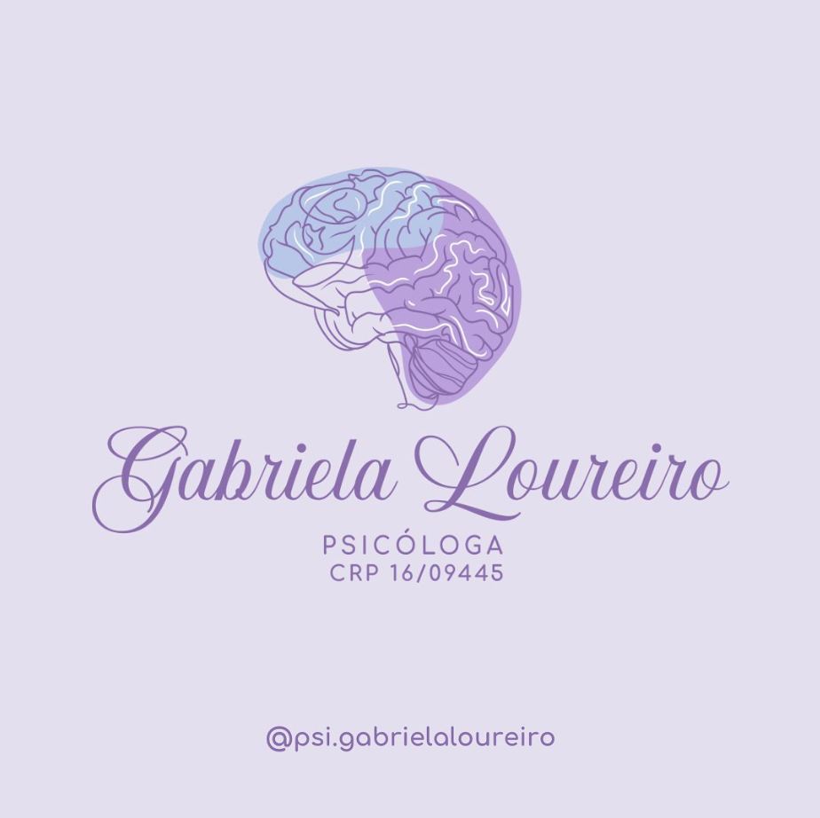 Gabriela Loureiro